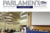 Izašao novi broj „Parlamenta“ za period april – juni 2017. godine